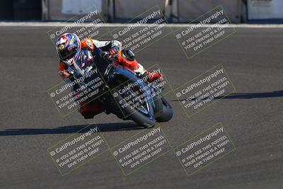 media/Nov-02-2025-Lets Ride (Sun) [[f7a3caa734]]/A Group/2pm (Turn 6)/